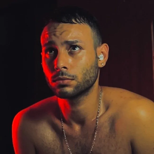 LEVIAVILA Stripchat profile image