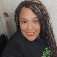 biancahot_dirty