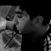 marat112's Profile Pic