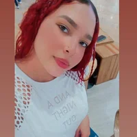 luna_bella11s profilbillede