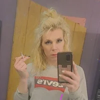 TaylorSlays's Profile Pic
