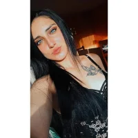 Natt_55's Profile Pic