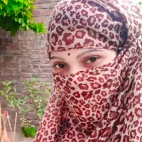 Profilová fotka Pihuu00sharma