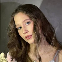 รูปโปรไฟล์ของ JoanneOlk