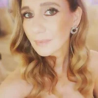 Dolce_Arya_'s Avatar Pic