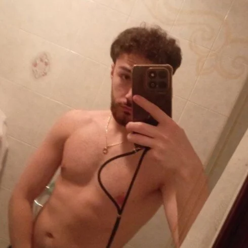 Nick__live profile photo