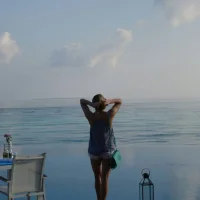 JudyParadise's Profile Pic