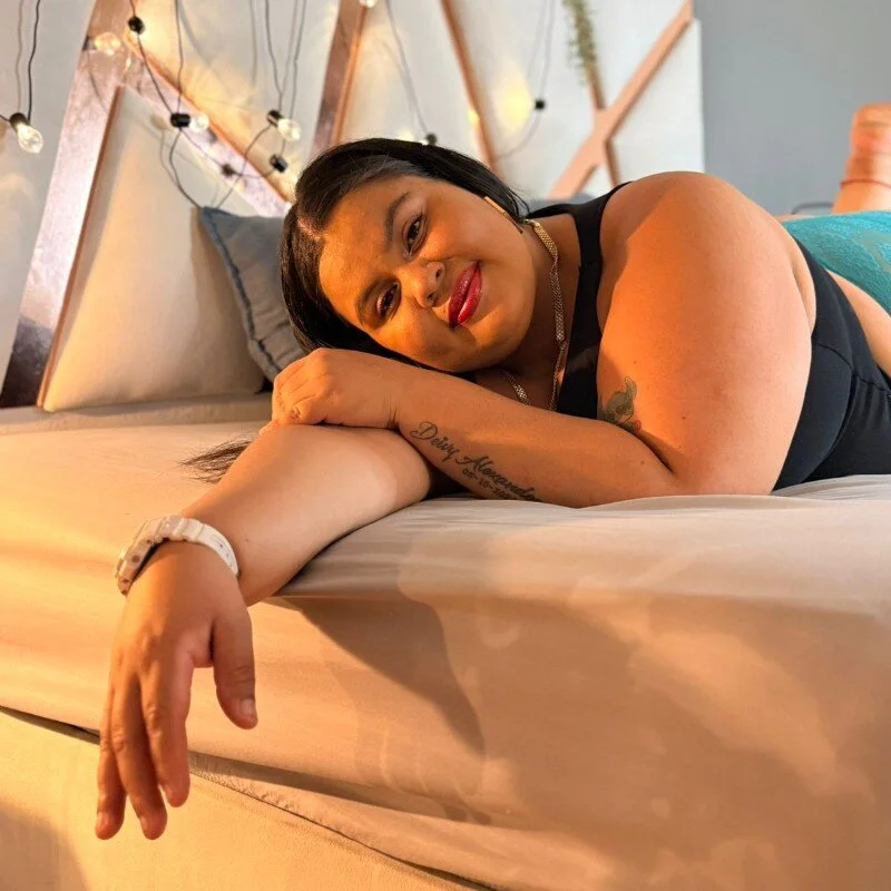 BritannyMonroe_ profile photo