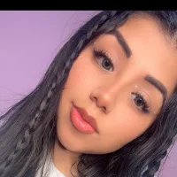 Karla_Stein2026 Adlı Modelin Avatarı