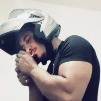 nyakk__31 webcam