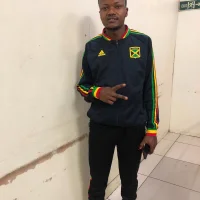 mautamu00