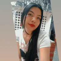 saori0705's Profile Pic