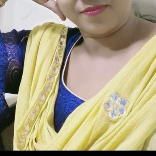 Pooja-suman Stripchat profile image