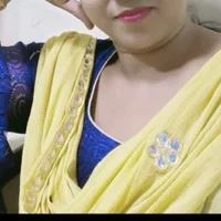 Pooja-suman Avatarbild