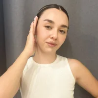 MaeShort's Profile Pic