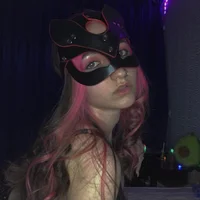 Roxsnake's Profile Pic