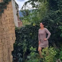 melisamissfxs profilbillede