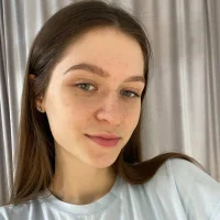 SilverAlev 的  個人資料圖片