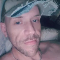 swaggsstarr's Profile Pic