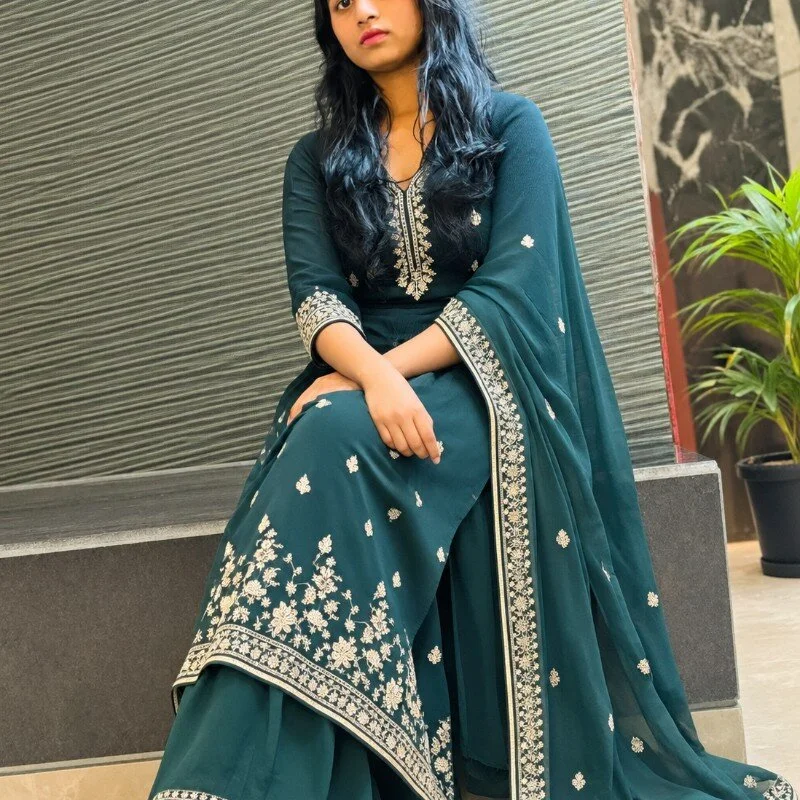 Yummy-Jannat profile photo