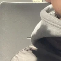 oookun