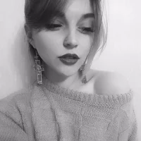 Mary18's Profile Pic