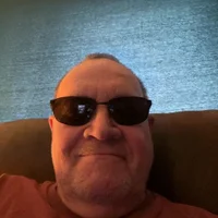 Jack_4_yous profilbillede