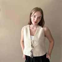 Ảnh đại diện của NormaHarris