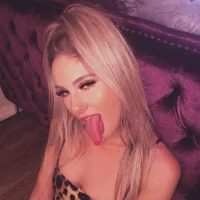 ButteryBubbleButtt's Foto Profil