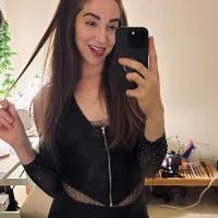 sativaadiva: изображение аватарки