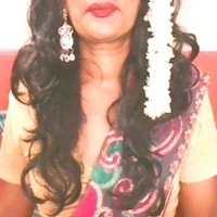 Indian_preetiXXX: εικόνα άβαταρ