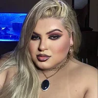 Angel_a_Veneno's Avatar Pic