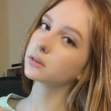 rara_ruru