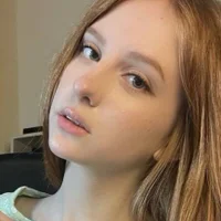 Gambar Profil rara_ruru