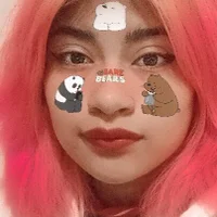 Madisson200's Profile Pic