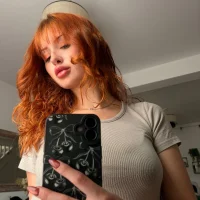 תמונת אוואטר של BunnyandBrookes_