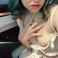 Maria_Yourgirl webcam model