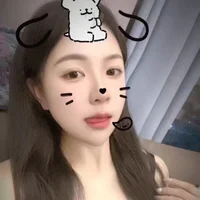 Curtain777's Profile Pic