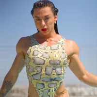 Promuscles's Profile Pic