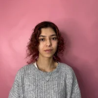 RenettaMacphee's Profile Pic