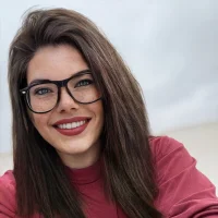 pinkgirls18 এর প্রোফাইল ছবি