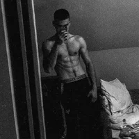 صورة الملف الشخصي لـ TroyeCrave