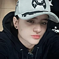 CatalinaFierro's Profile Pic