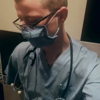Pronya420's Profile Pic