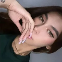mollygoddess