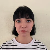 LarenGiarcn Profiilikuva