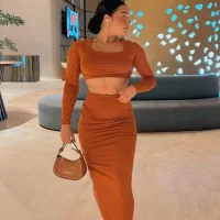 ariann_cat webcam model