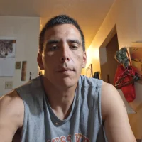 Walte1990's Avatar Photo