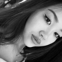 malayavita's Profile Pic