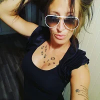 Sexysweedgirl